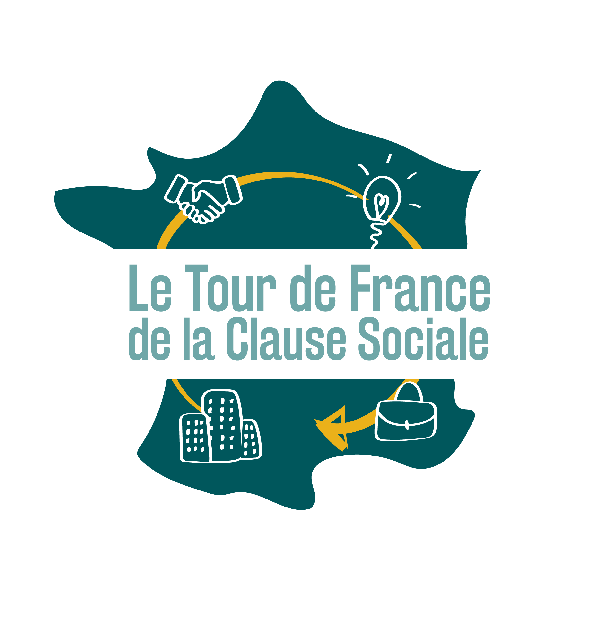 Tour de France de la clause sociale